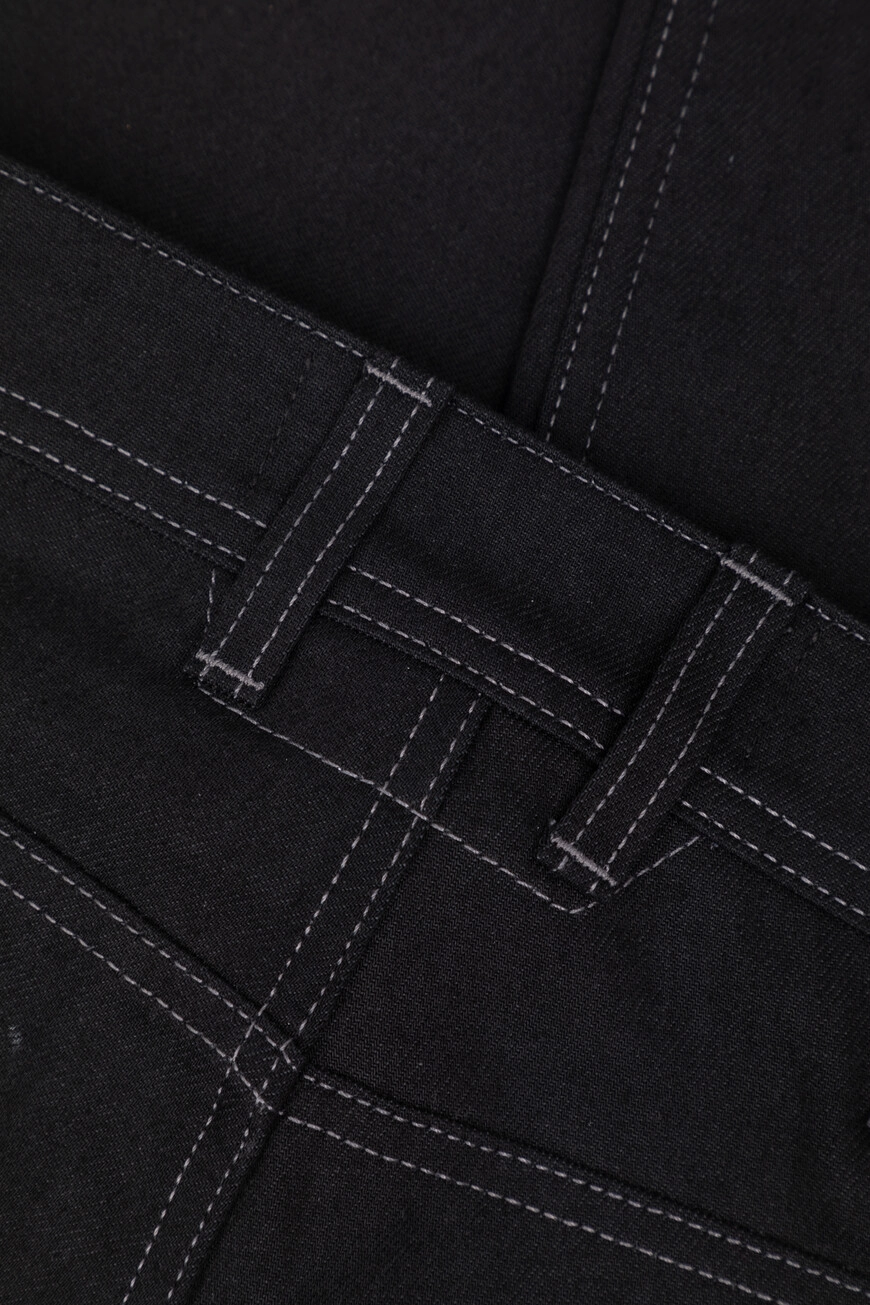 Изображение товара 9