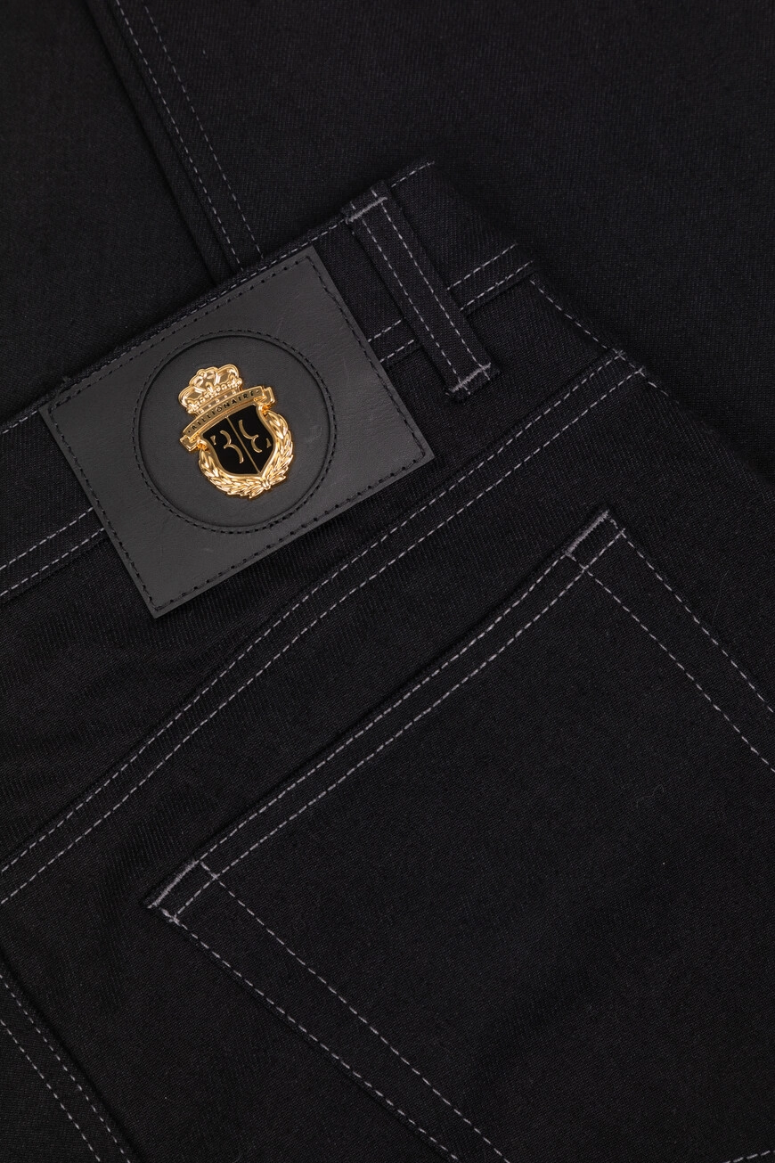 Изображение товара 10