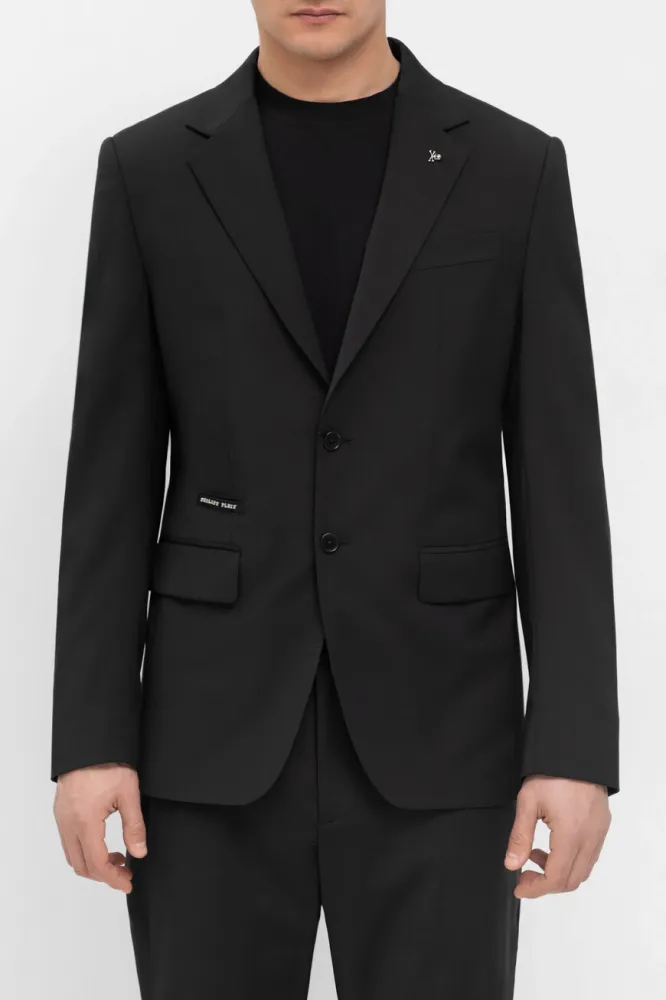 Изображение товара 2