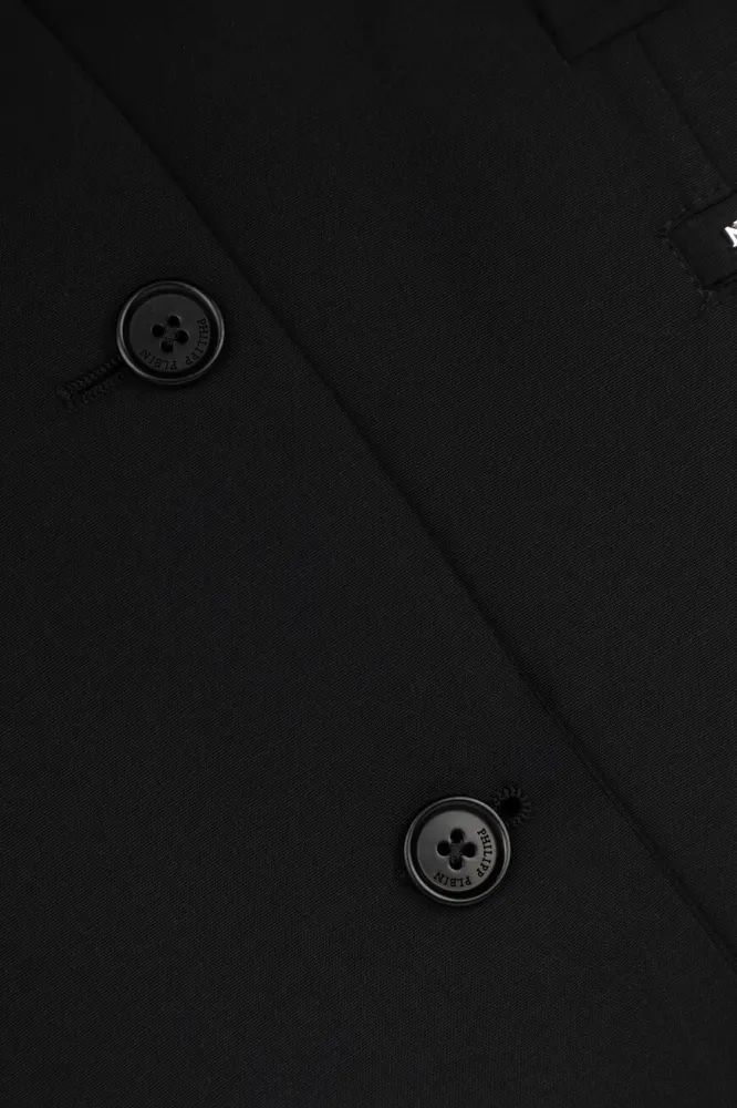 Изображение товара 11