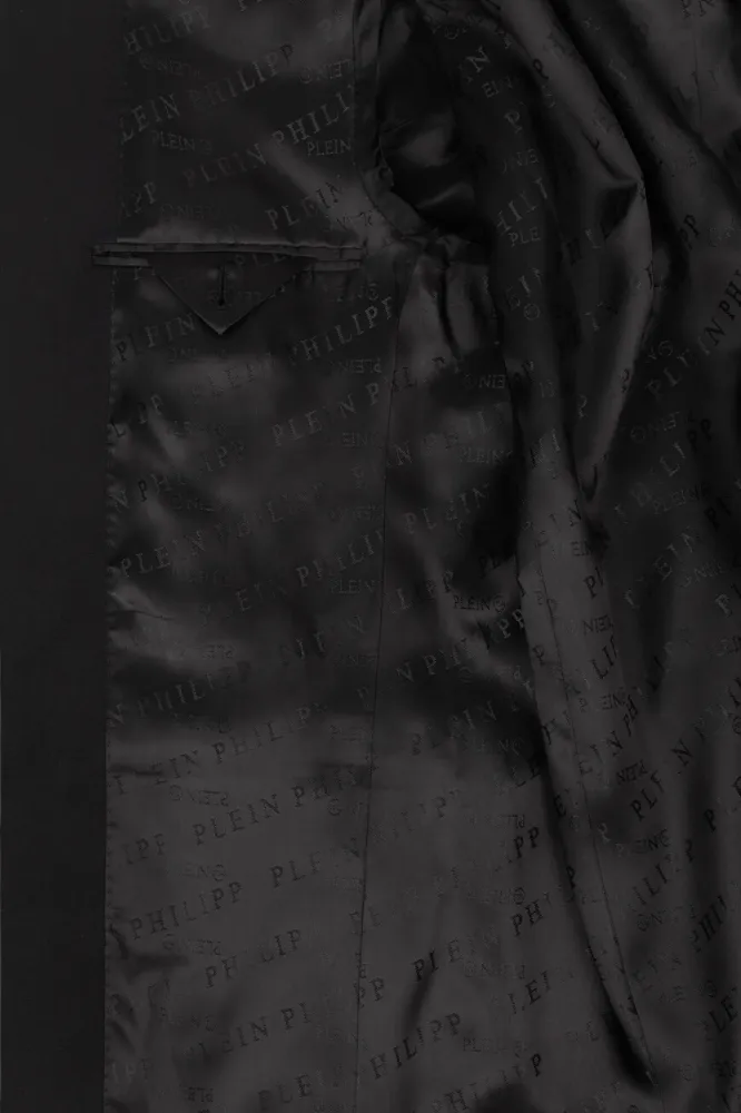 Изображение товара 12