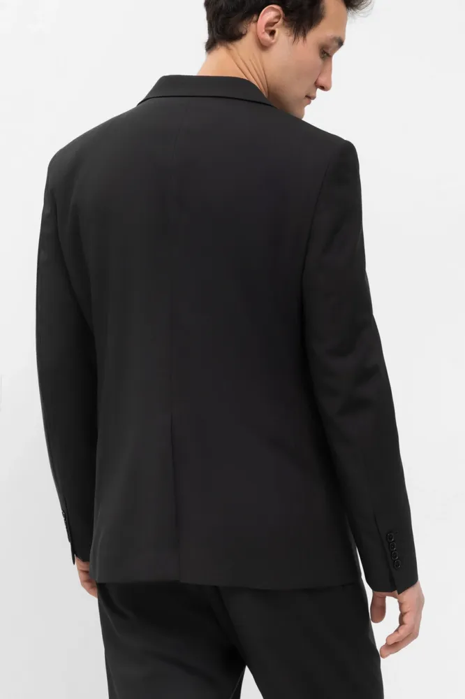 Изображение товара 3