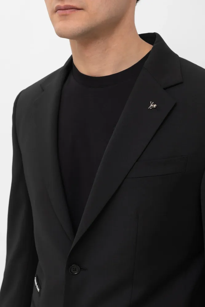 Изображение товара 4