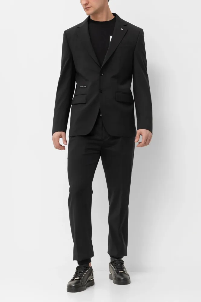 Изображение товара 6