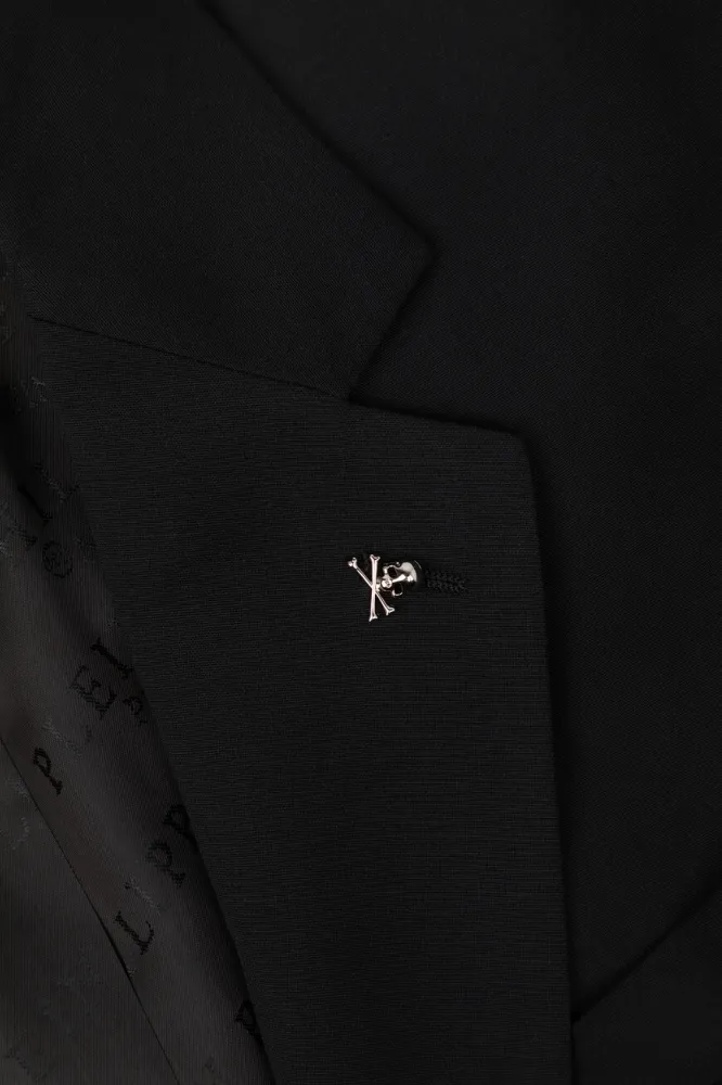 Изображение товара 8