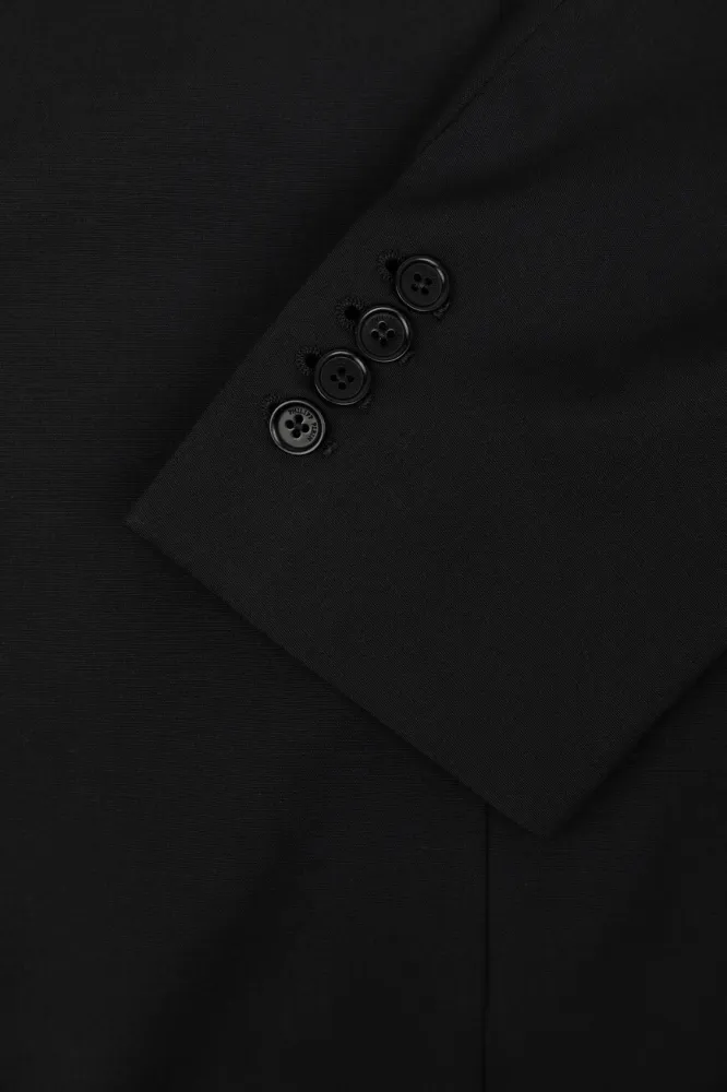 Изображение товара 9