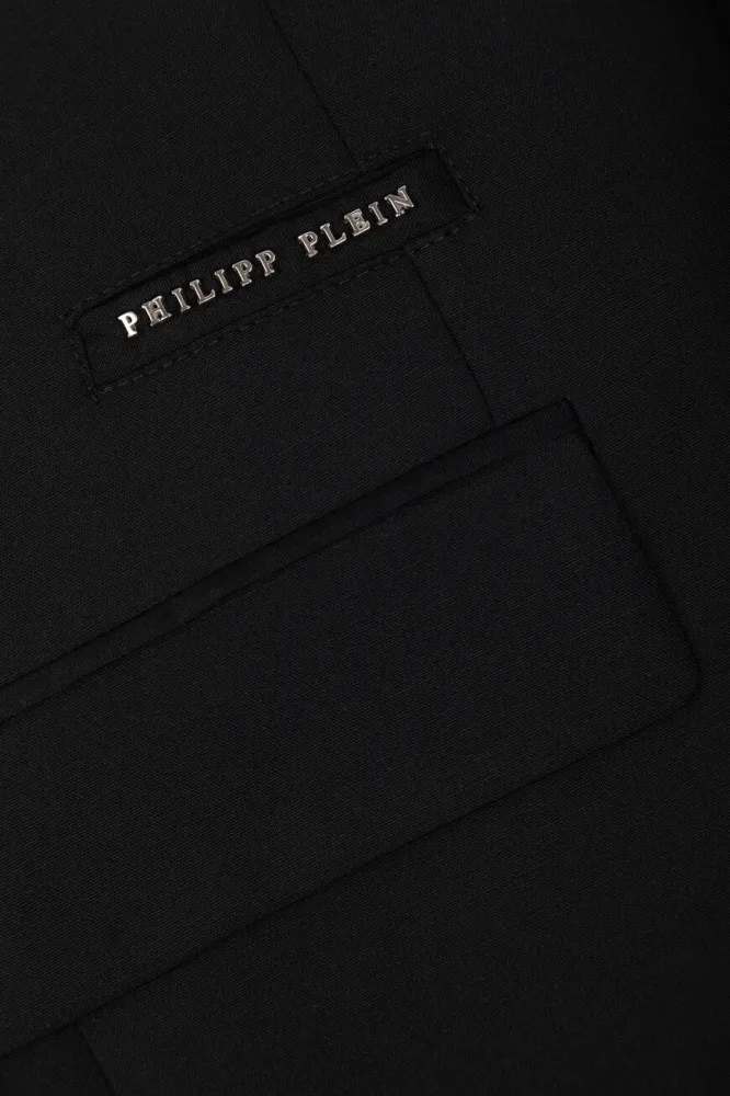 Изображение товара 10