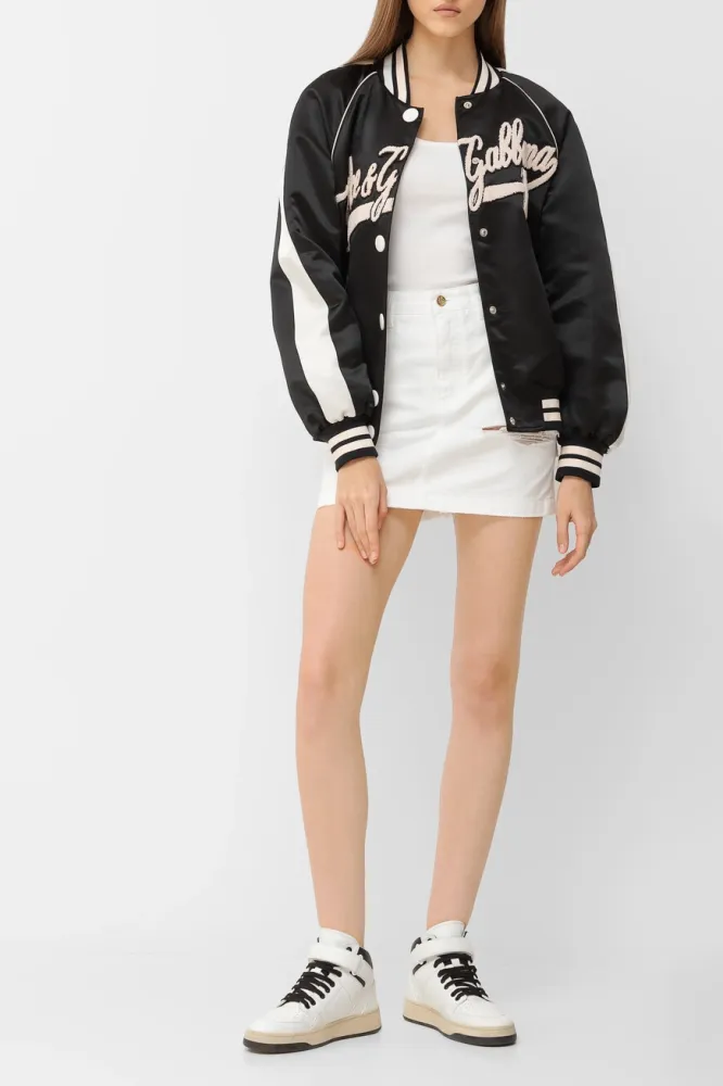 Изображение товара 6