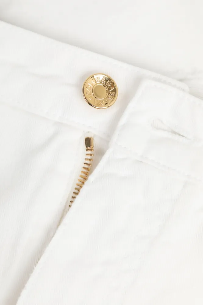 Изображение товара 7