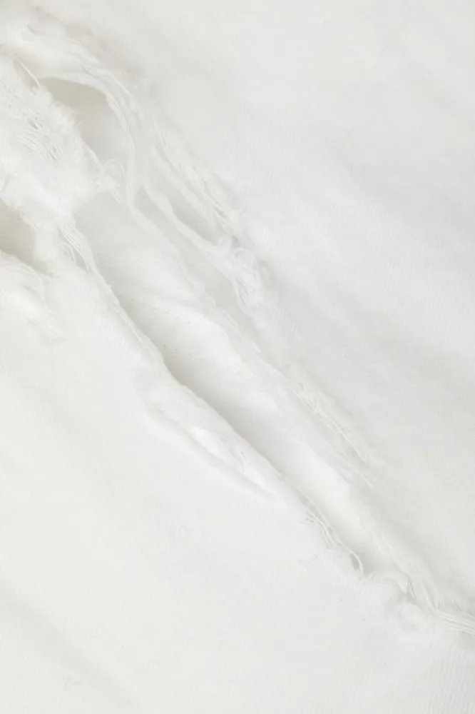 Изображение товара 9