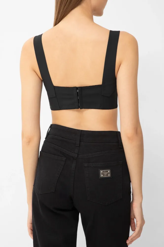 Изображение товара 3