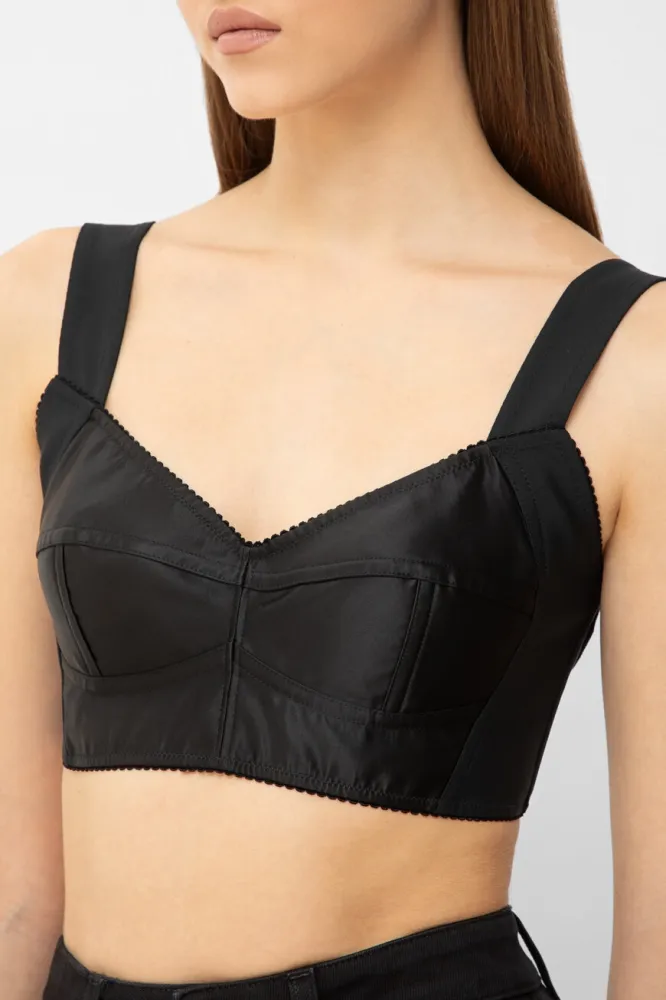 Изображение товара 4