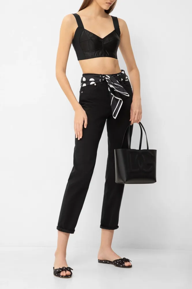 Изображение товара 5