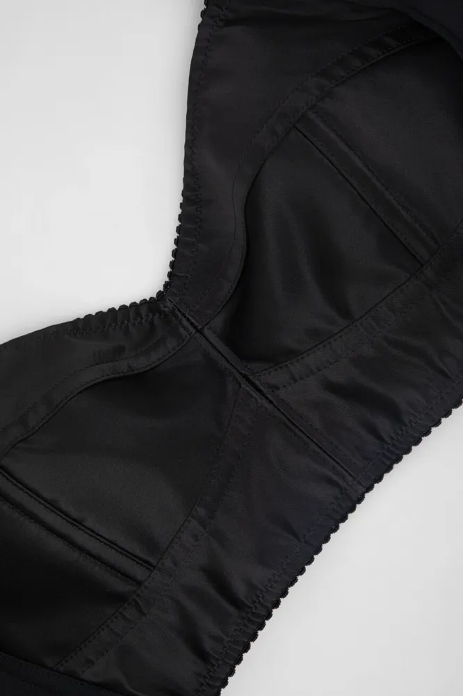 Изображение товара 6