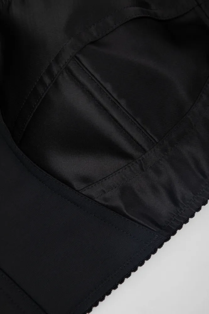 Изображение товара 7