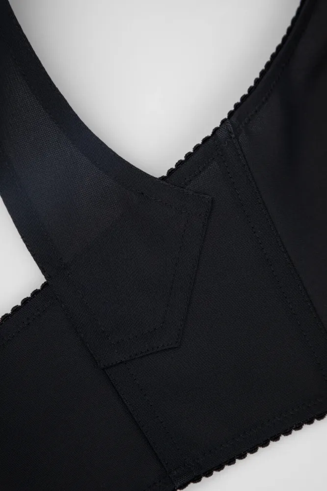 Изображение товара 8