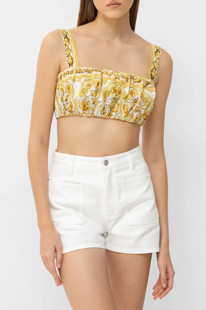 Изображение товара 2