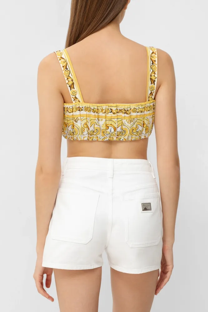 Изображение товара 3