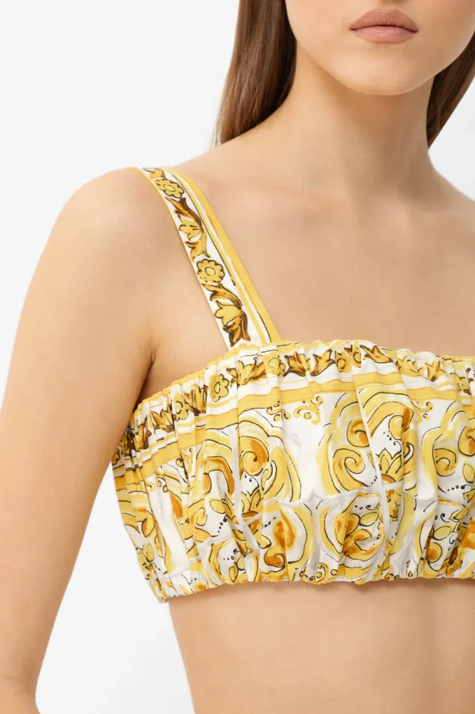 Изображение товара 4