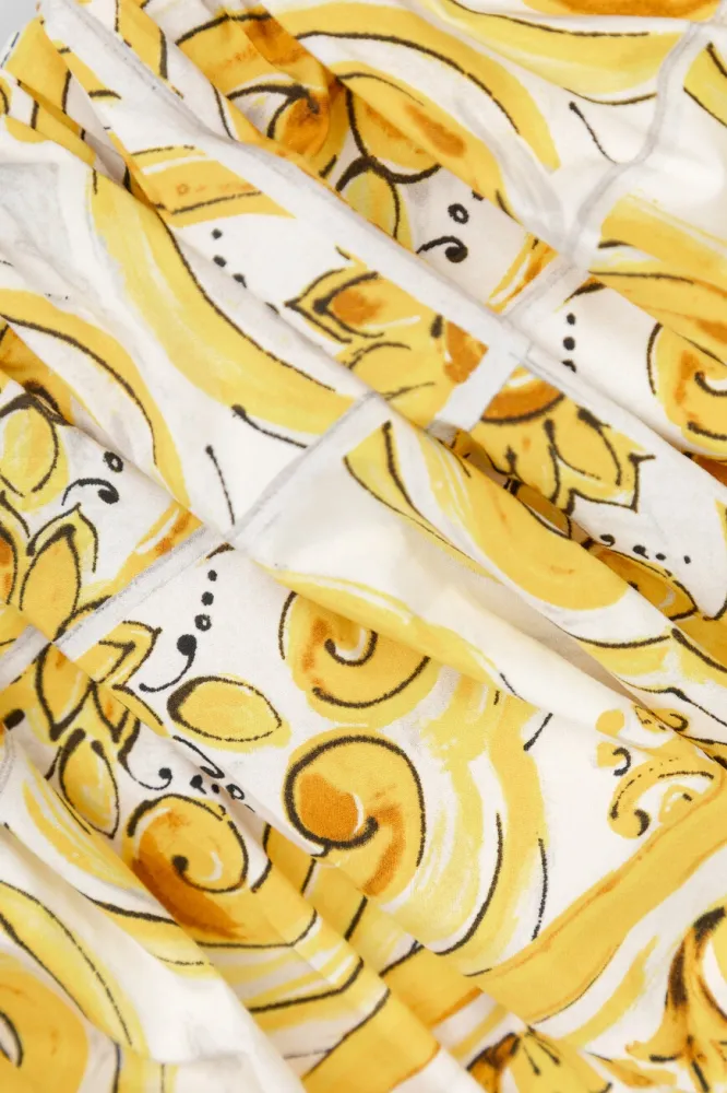 Изображение товара 6