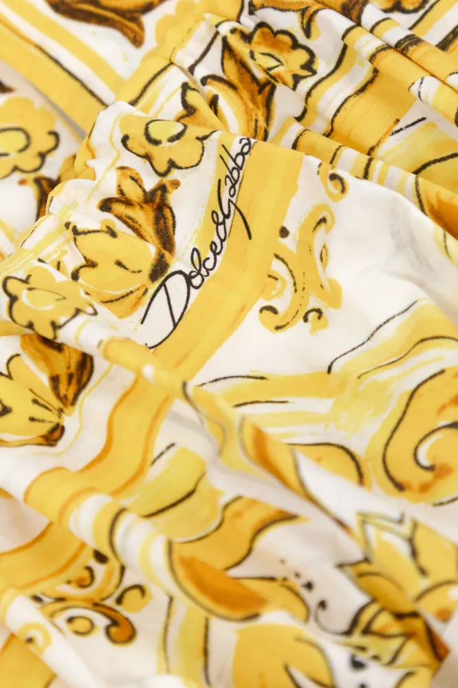 Изображение товара 7