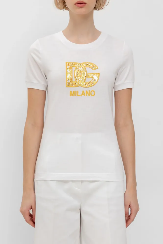 Изображение товара 2