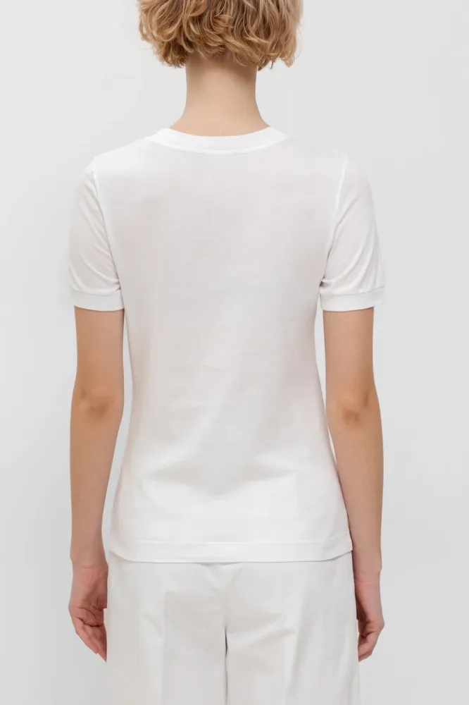 Изображение товара 3