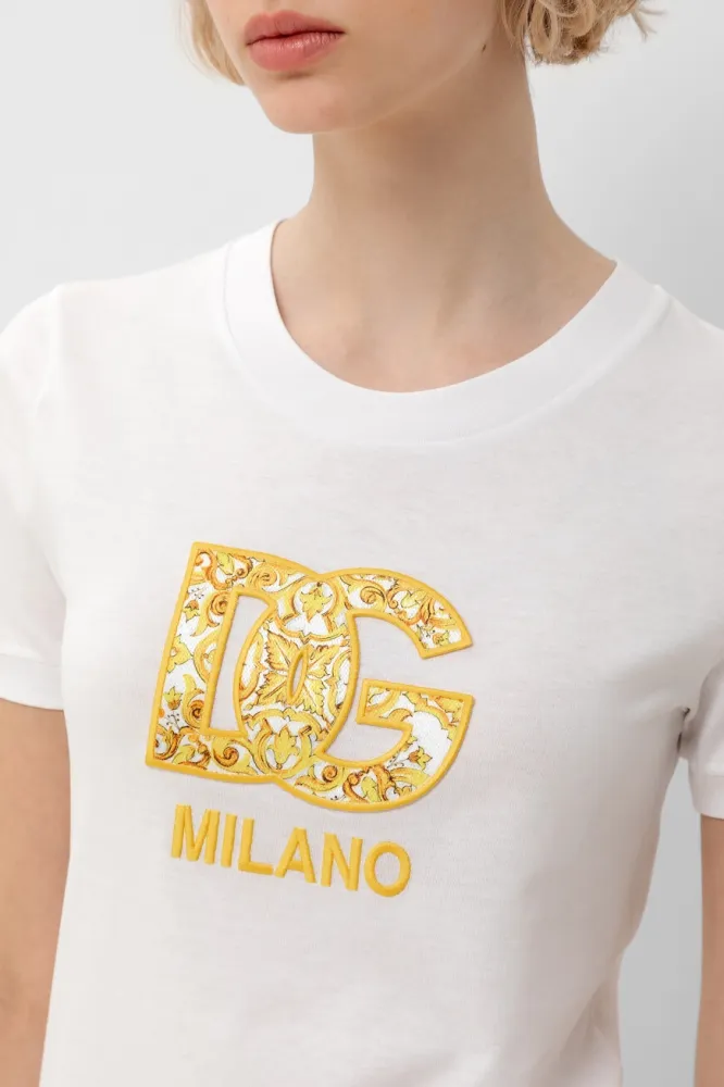 Изображение товара 4