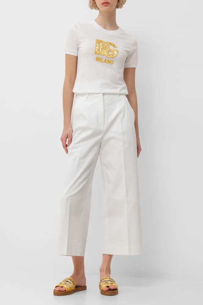 Изображение товара 5