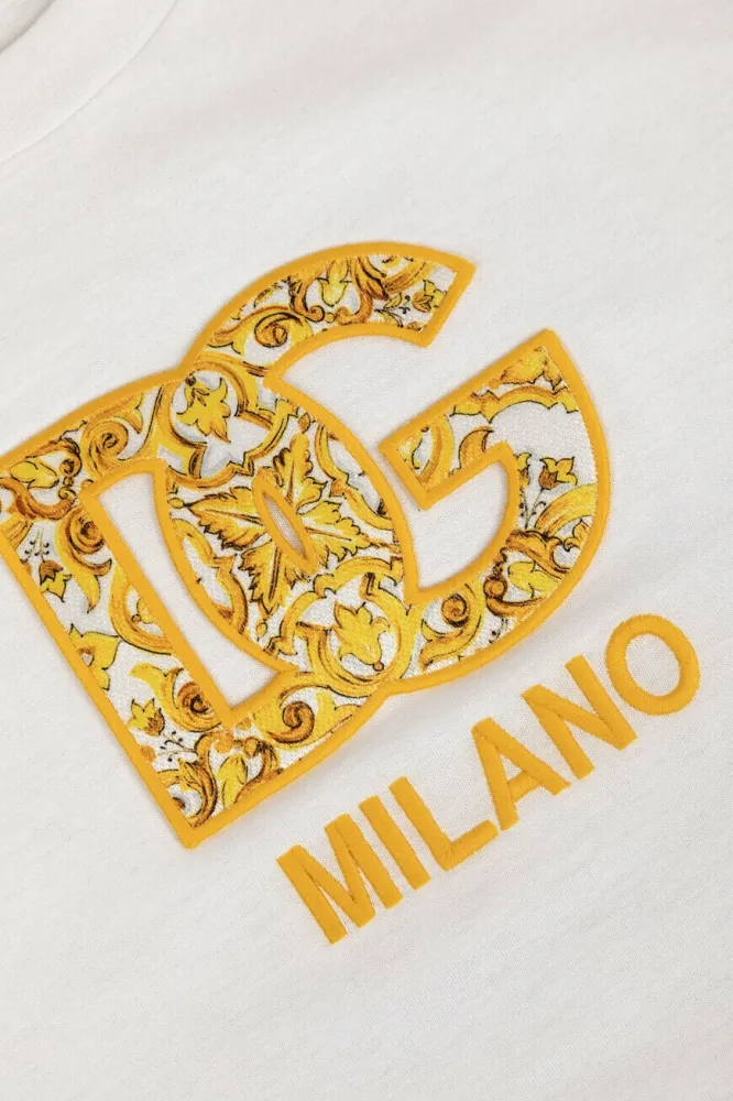 Изображение товара 7