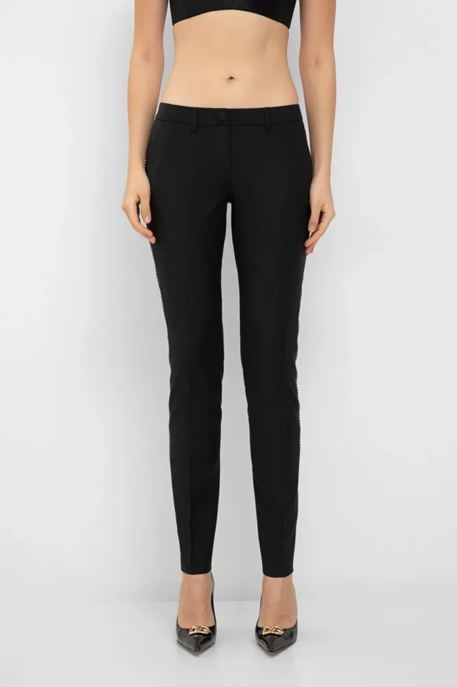 Изображение товара 2