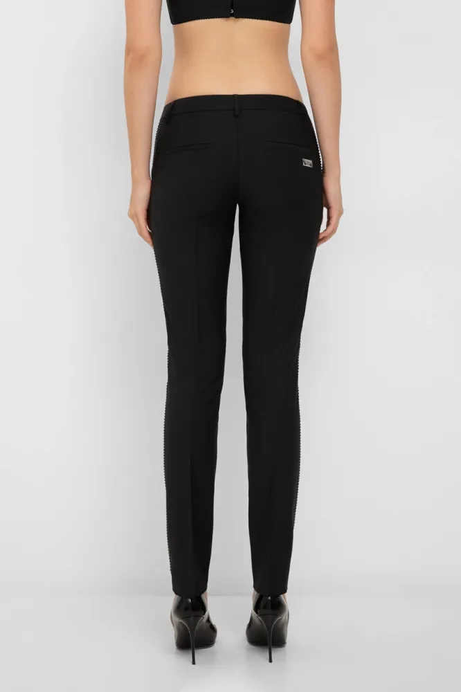 Изображение товара 3