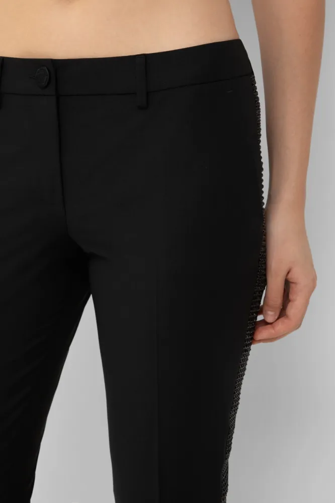 Изображение товара 4