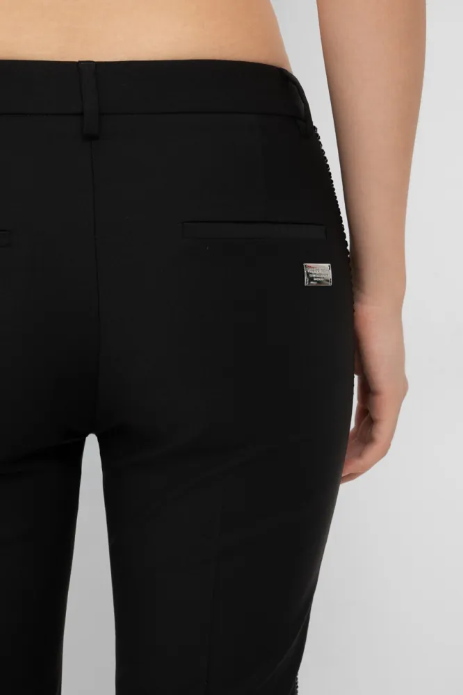 Изображение товара 5