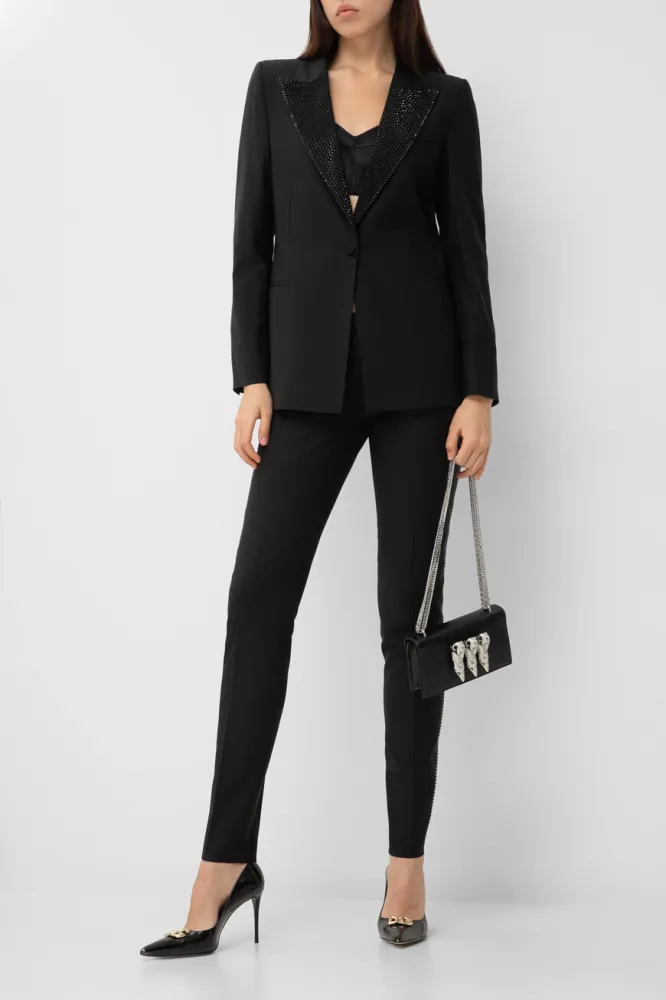 Изображение товара 6