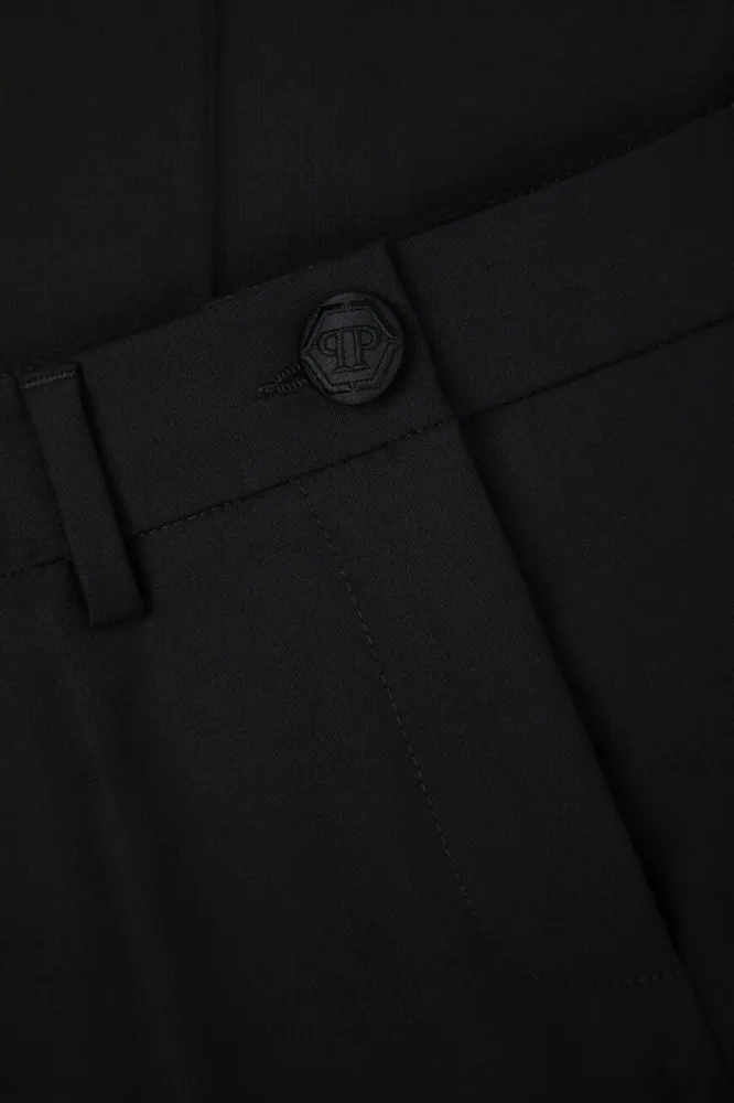 Изображение товара 7