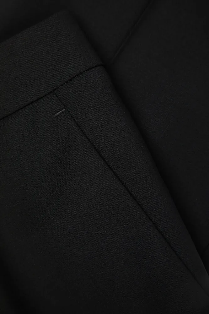 Изображение товара 8