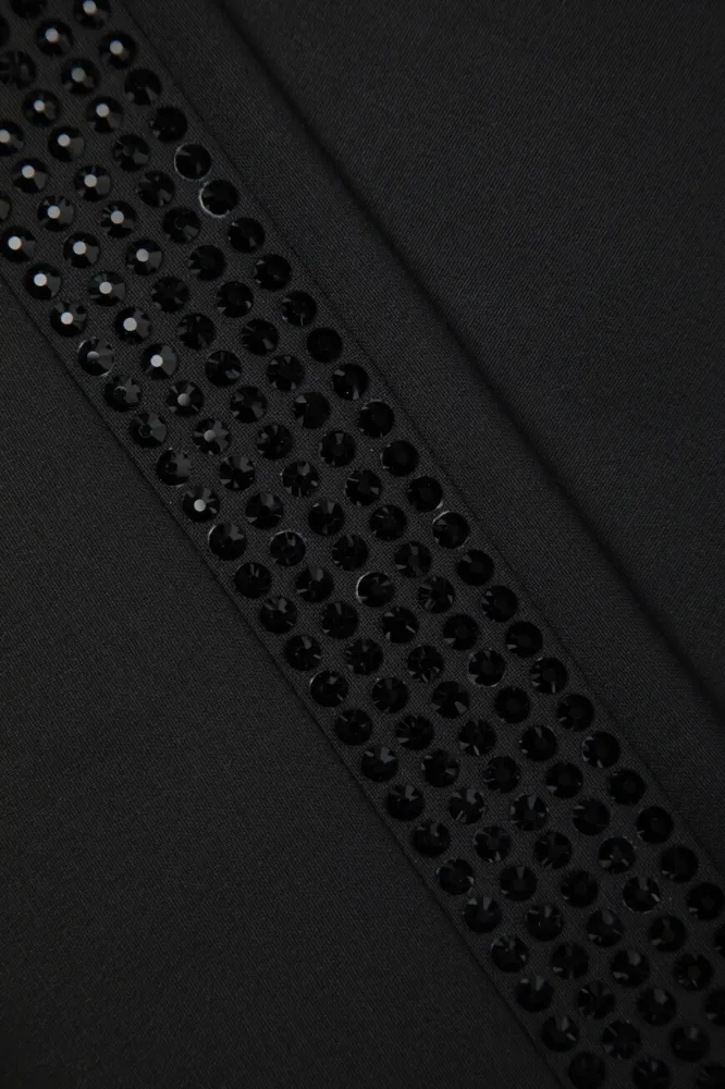 Изображение товара 9