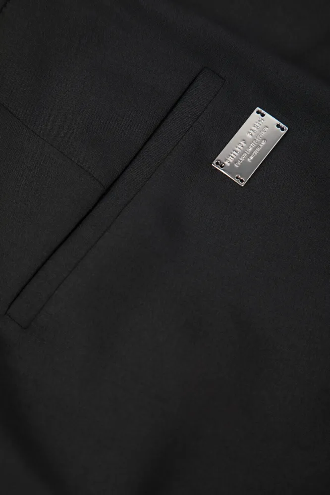 Изображение товара 10