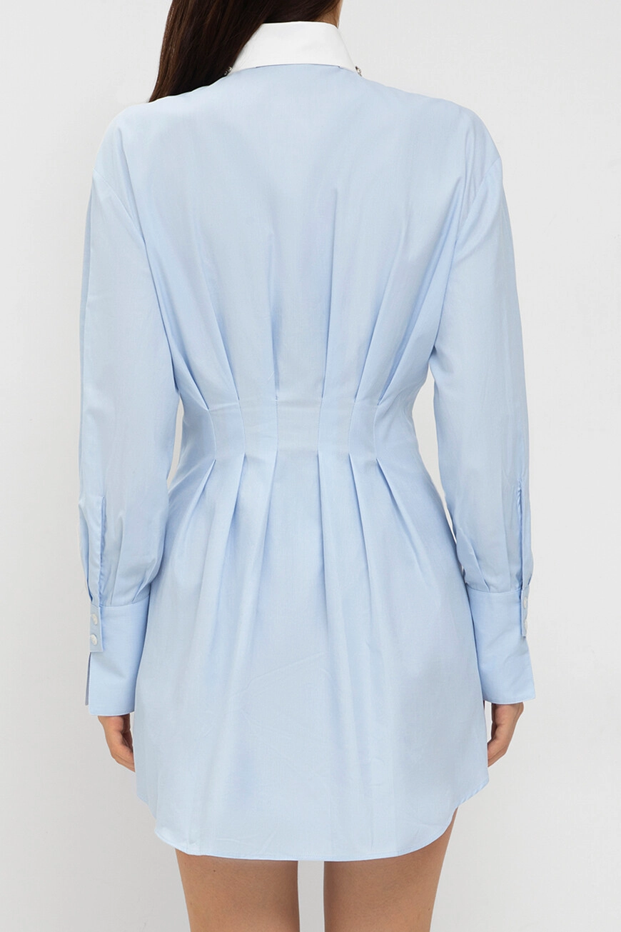 Изображение товара 1