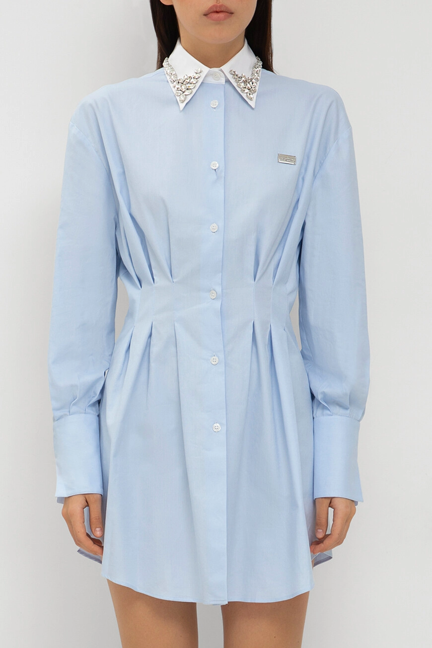 Изображение товара 2