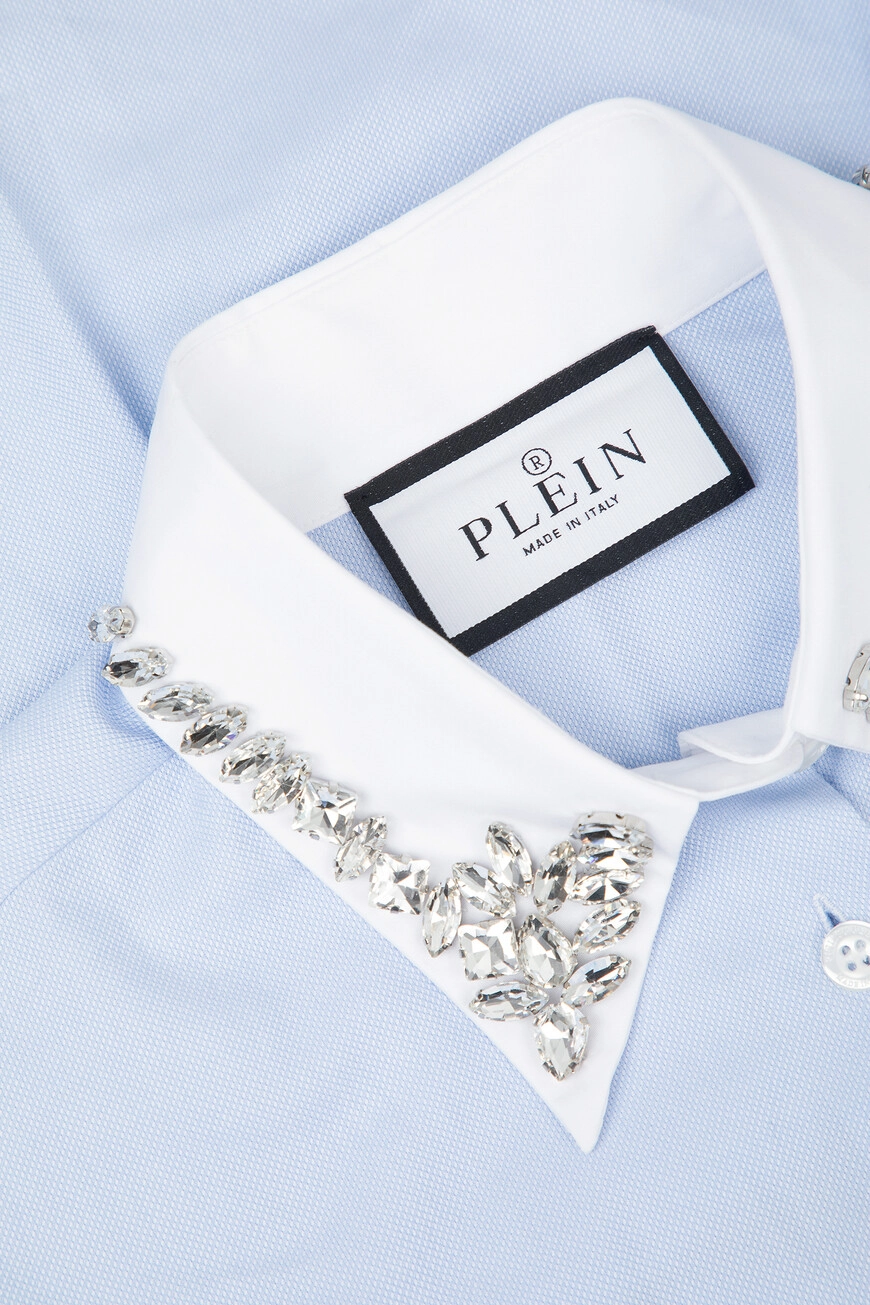 Изображение товара 6