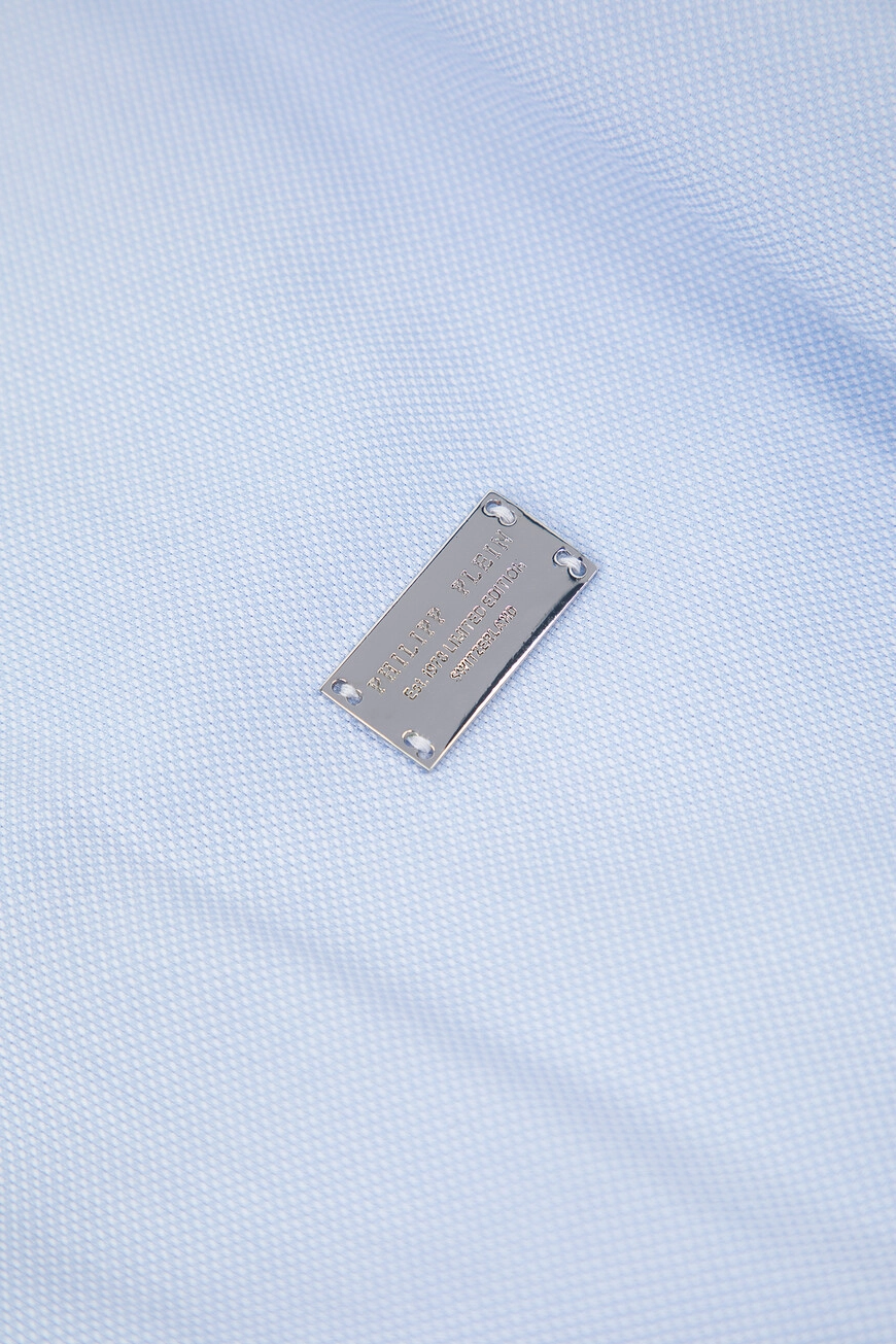 Изображение товара 7