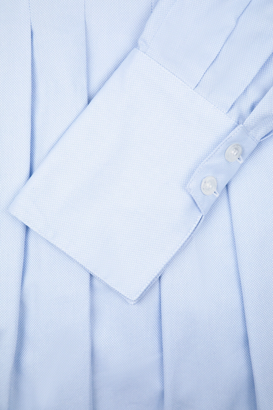 Изображение товара 8