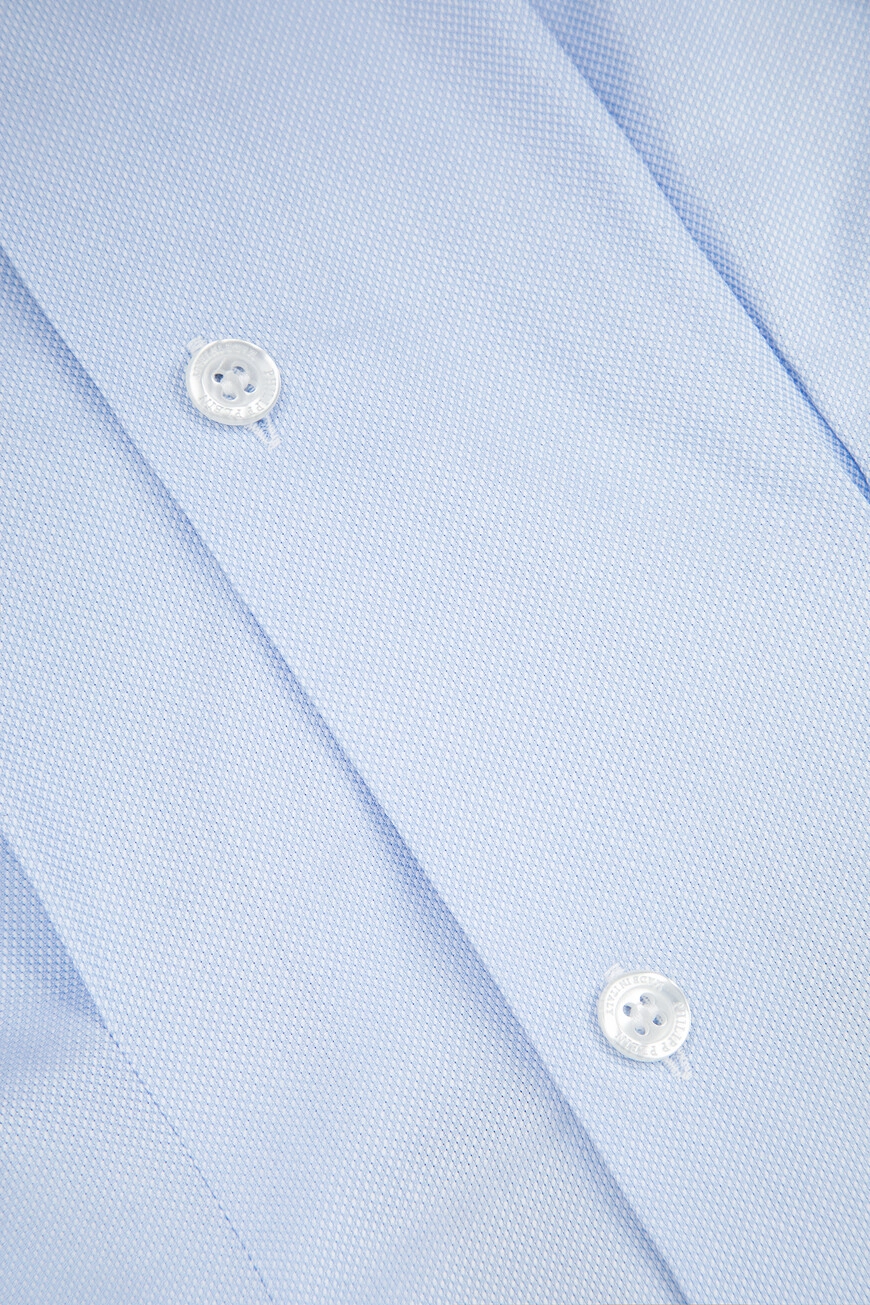 Изображение товара 9