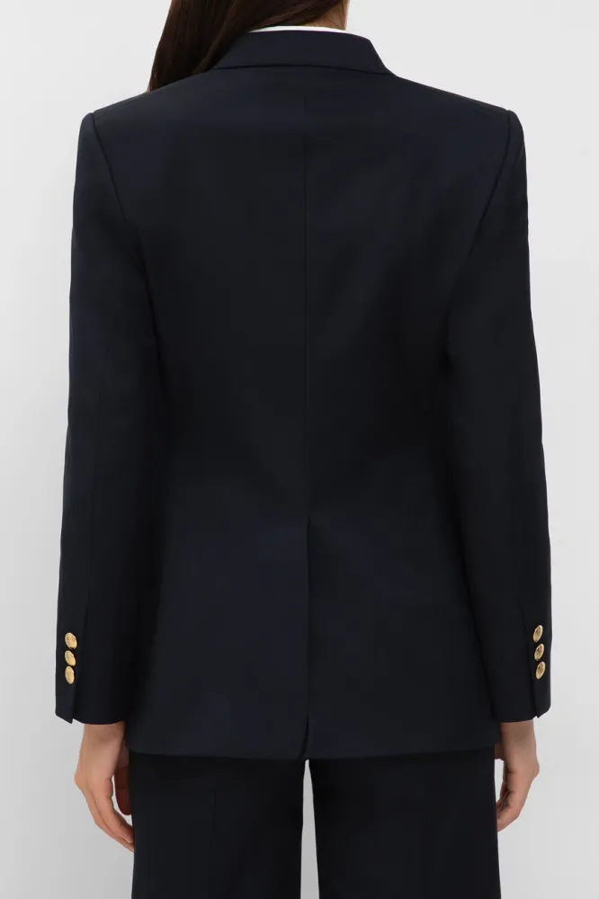 Изображение товара 1