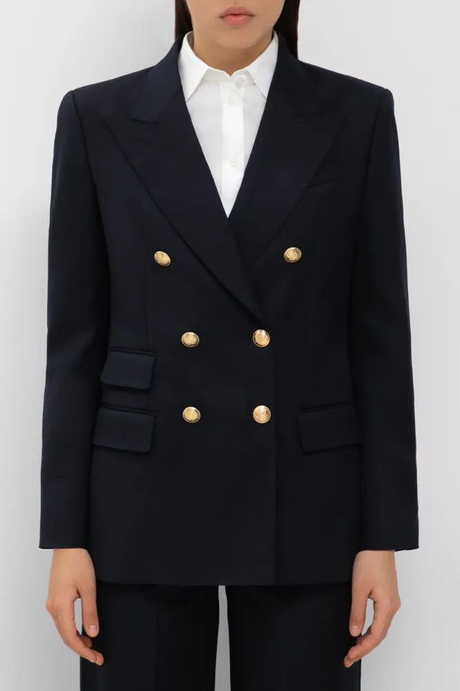 Изображение товара 2