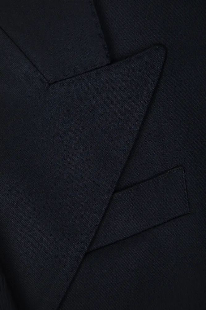 Изображение товара 11