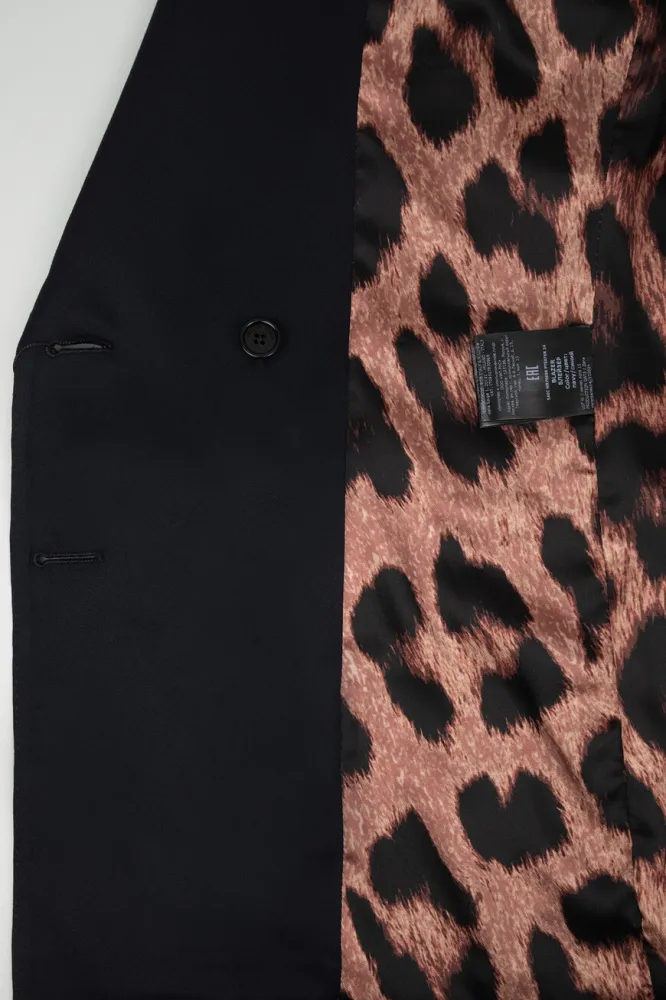 Изображение товара 12