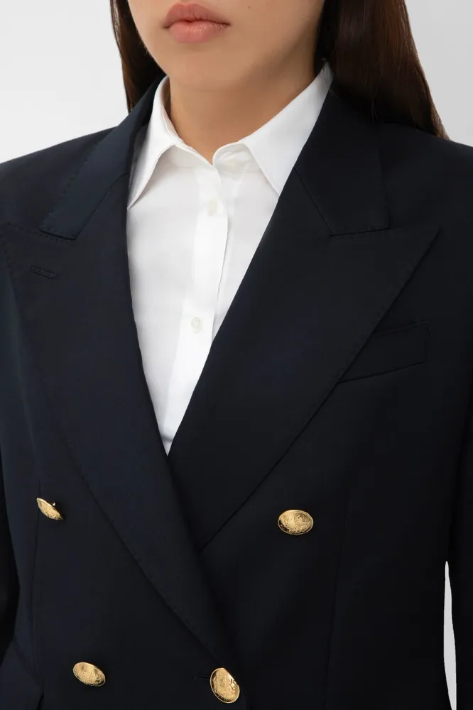 Изображение товара 4